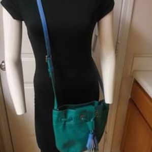 Womens purse